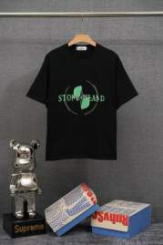 Picture of Stone Island T Shirts Short _SKUStoneIslandS-XL55txSD341645
